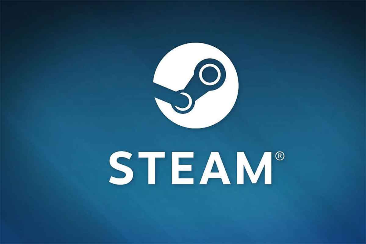 Steam Log Visualizer：一键可视化你的每日游戏时长，发现“时间都去哪儿了”