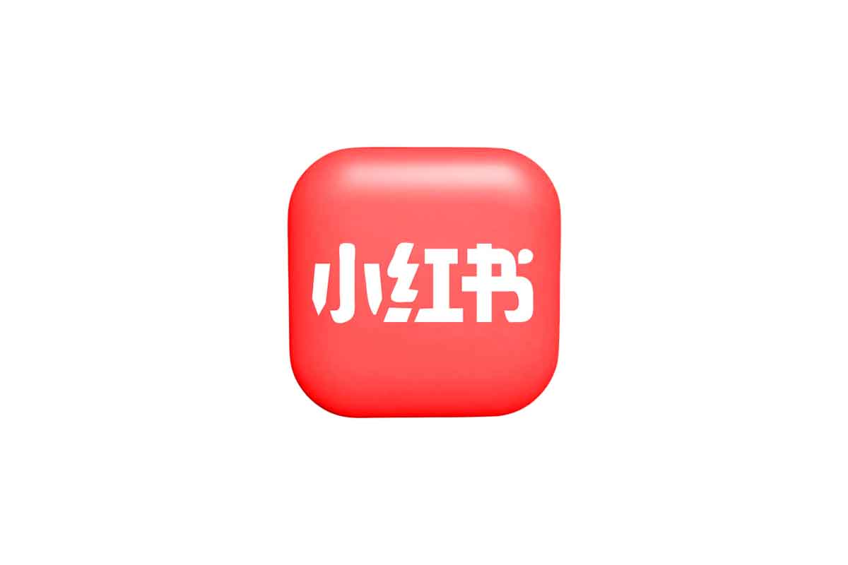 小红书新手精细化运营课程，每天抽空操作三小时，零基础小白轻松上手