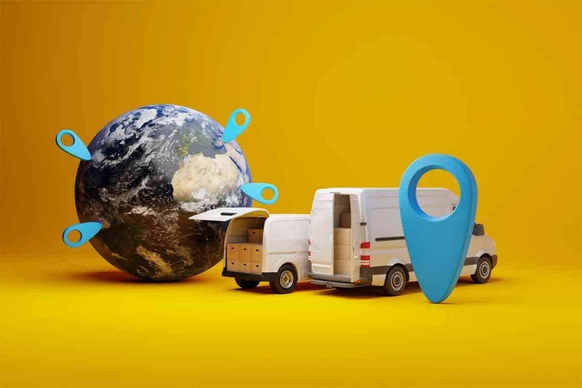 外卖运营指导课程，中小商家外卖指南，手把手带出能挣钱的外卖店