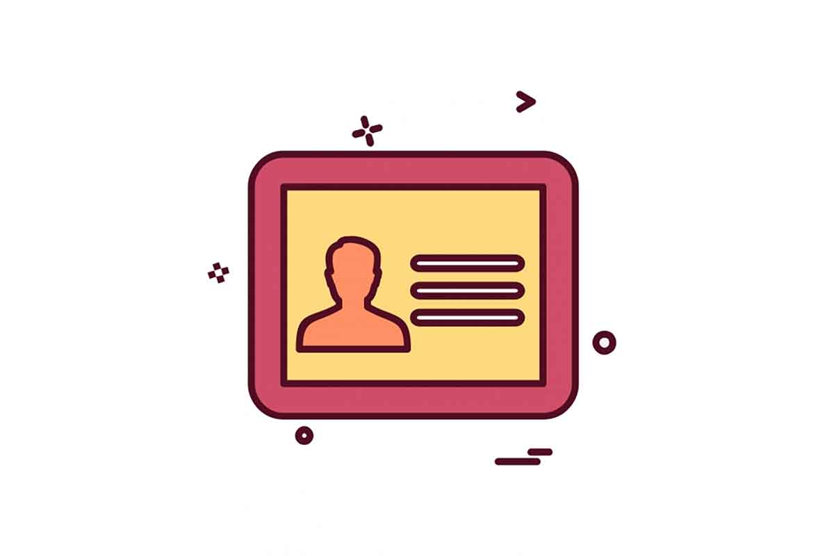 国际学生证生成器：在线生成专属学生身份证明（正反面可预览与下载）