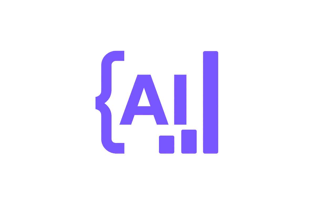 AI编程工具对比：GitHub Copilot、Cursor 等 28 款 AI 代码助手的价格、开源与用户量评测