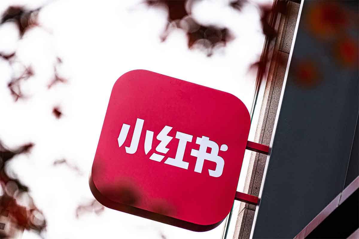 小红书高客单精准获客营销，偷偷做小红书高客单，原来这么香