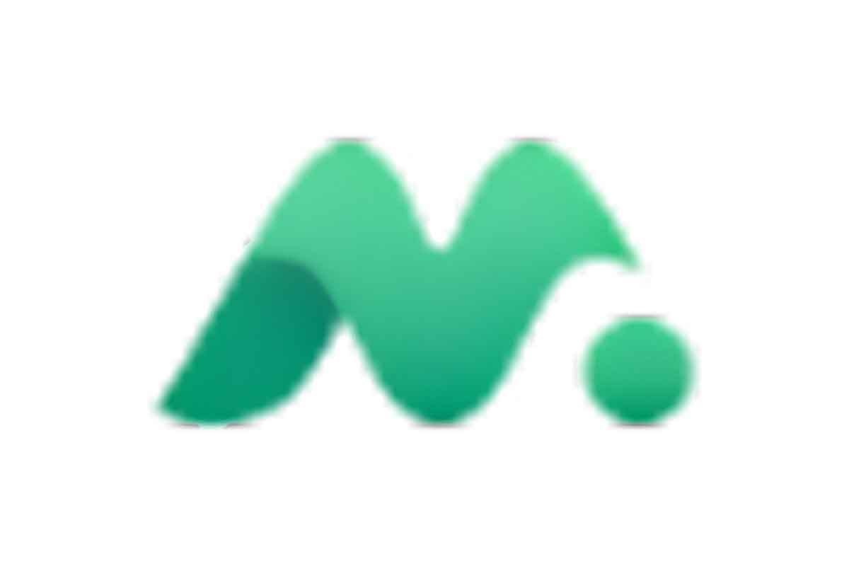 Job.Careers：全球远程职位分享平台，5万岗位助你实现真正的“随处工作”自由