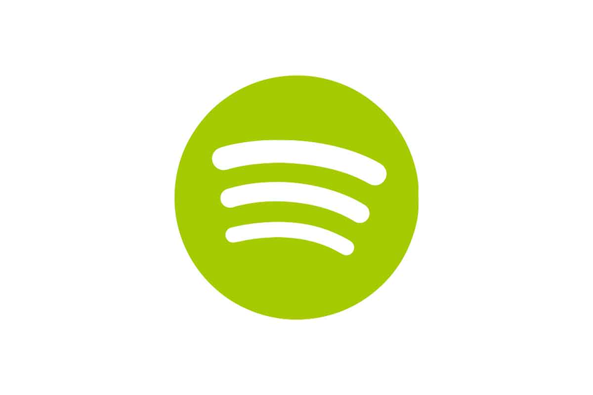 Exportify：Spotify播放列表一键导出工具 轻松备份你的音乐收藏