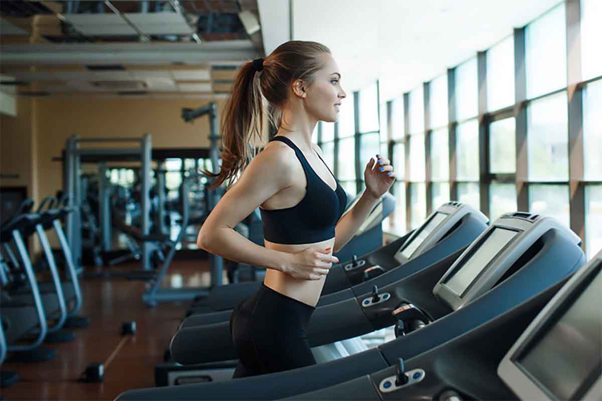 杨澜、王力宏倾情推荐：21天健身轻食计划，每天8分钟见证改变