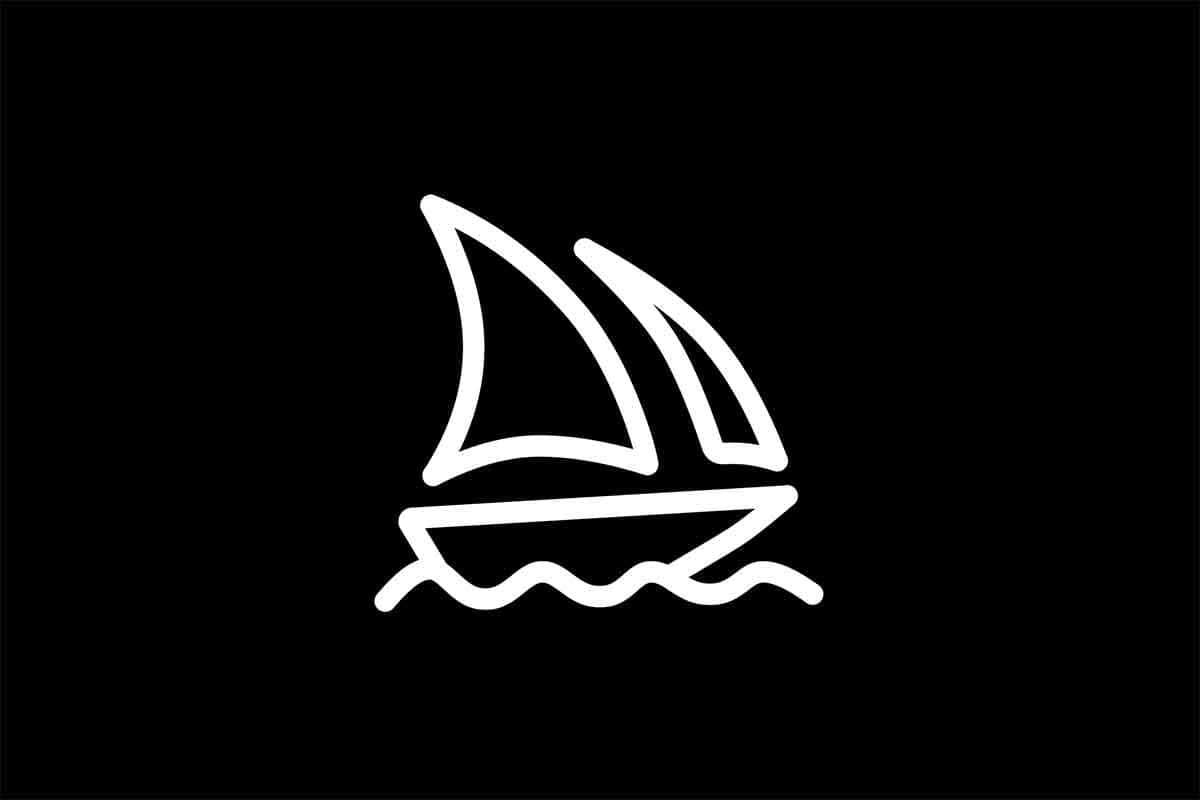 杰视帮Midjourney AI绘画系统课