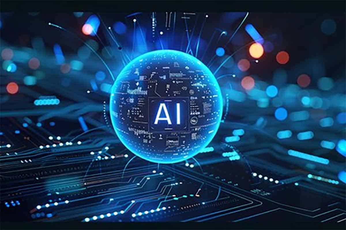 AI全域获客实训营，2025低成本高转化的智能营销，精准找客，高效营销