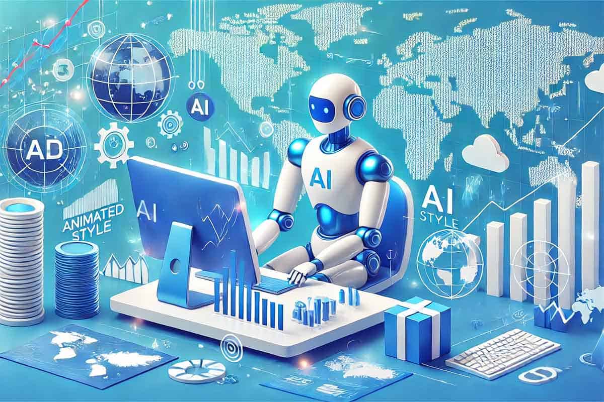 AI闪电做外贸训练营26期，外贸建站开发客户内容营销从0到3做外贸