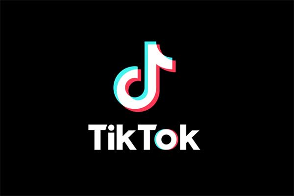 最新版TikTok 抖音国际版解锁版下载 v42.4.3 去广告 免拔卡