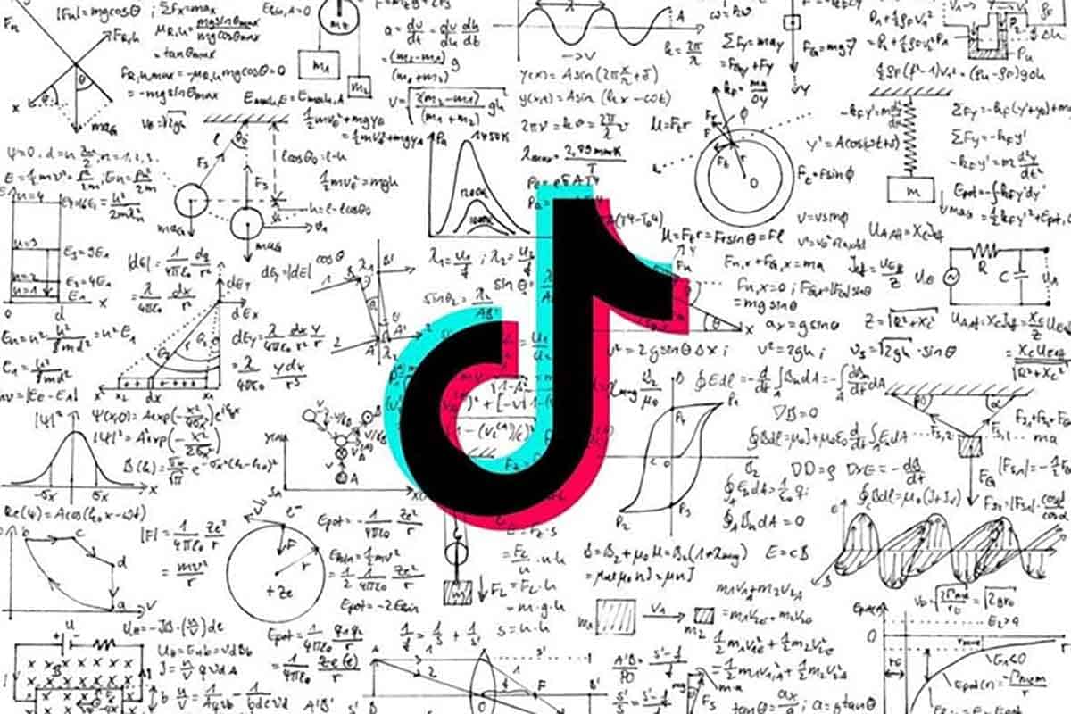 抖音推荐影响器：AI 个性化调教推荐流，过滤低质内容，打破信息茧房