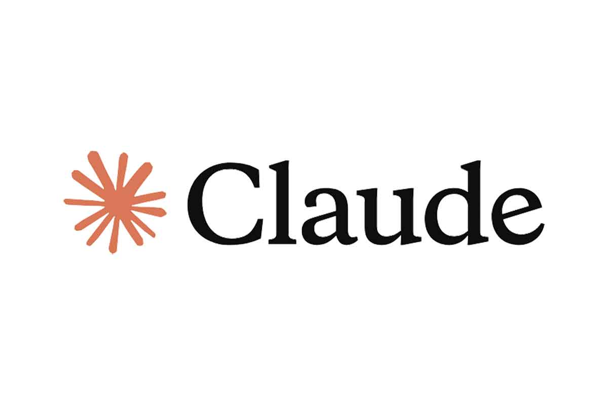 Claude 国内最新使用指南：中文版直连入口与镜像站精选