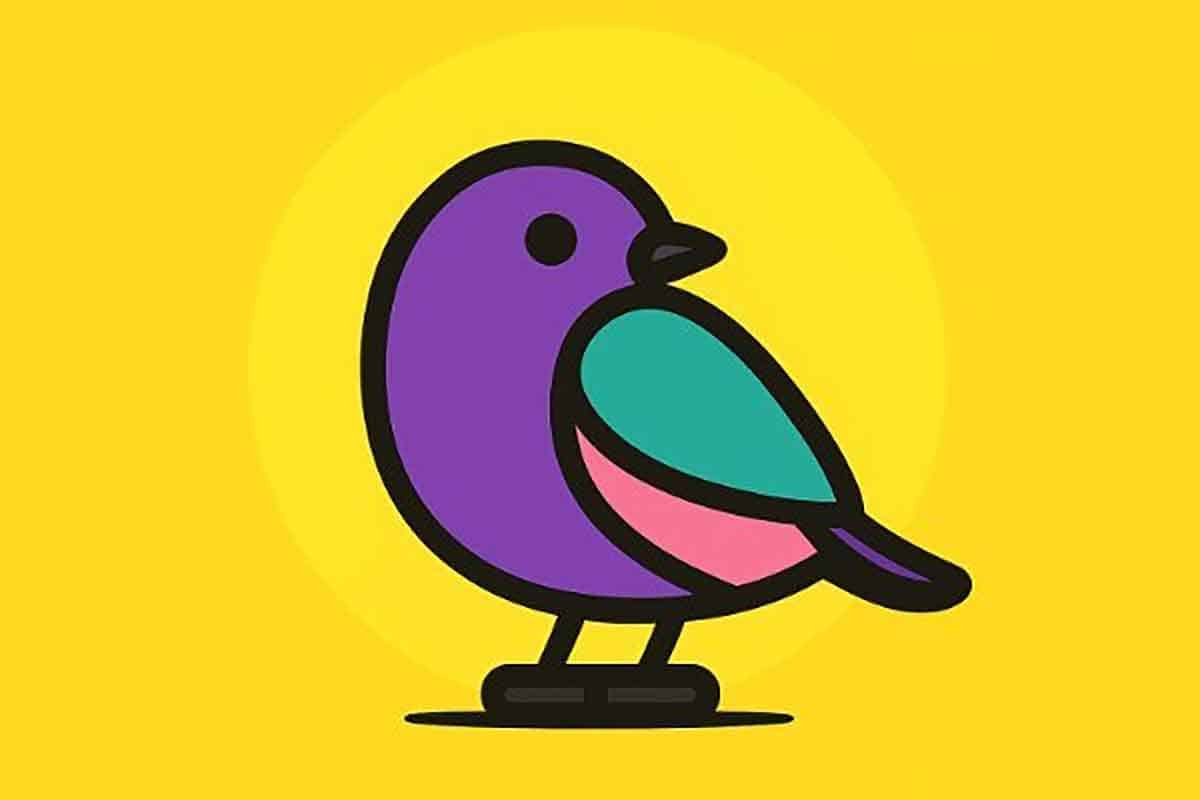 Gedd.it 优惠码验证器：自动查找并验证全网最优促销代码