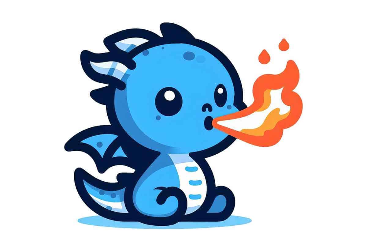 FlyOrDie ：免费在线联机小游戏平台，与全球真实对手即时竞技