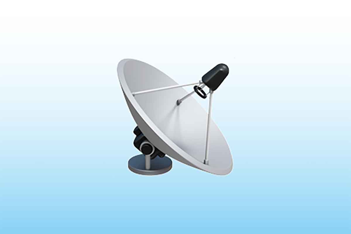 Free News Agent｜开源新闻聚合与 RSS 订阅生成器